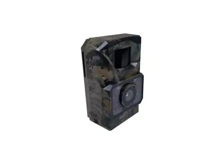 Fotopasca TenoTrail EasyMini
