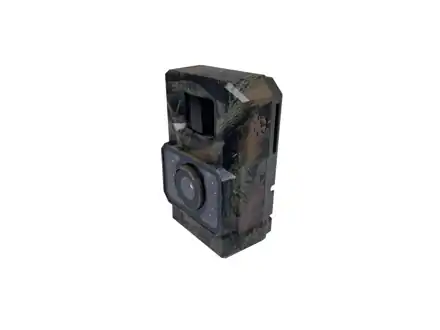 Fotopasca TenoTrail EasyMini