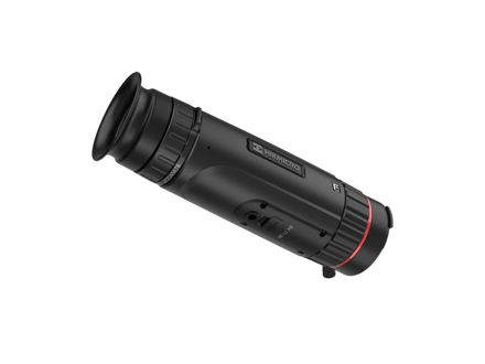 HIKMICRO FALCON FH25