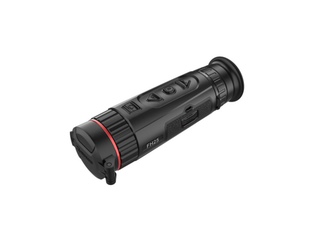 HIKMICRO FALCON FH25