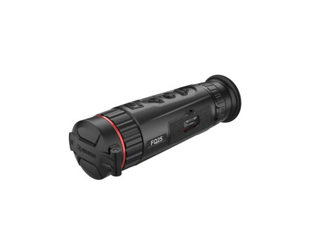 HIKMICRO FALCON FQ25