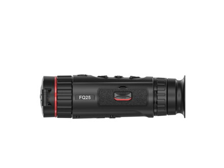 HIKMICRO FALCON FQ25
