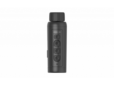 Hikmicro HEIMDAL H4D