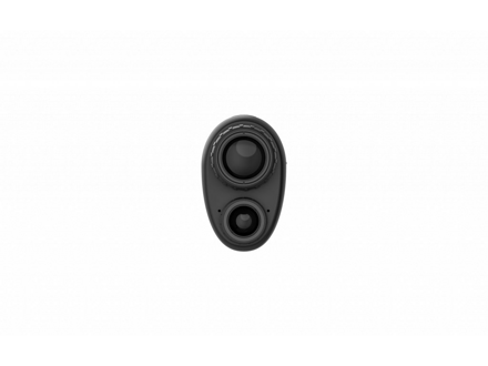 Hikmicro HEIMDAL H4D