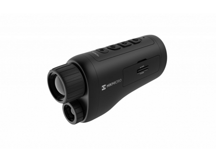 Hikmicro HEIMDAL H4D