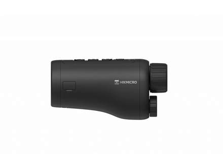 Hikmicro HEIMDAL H4D