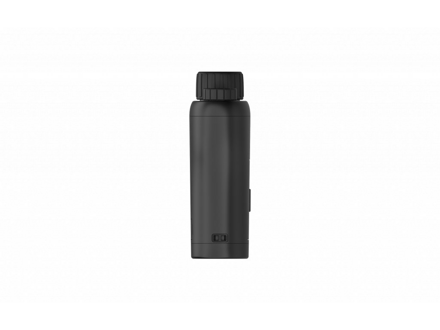 Hikmicro HEIMDAL H4D