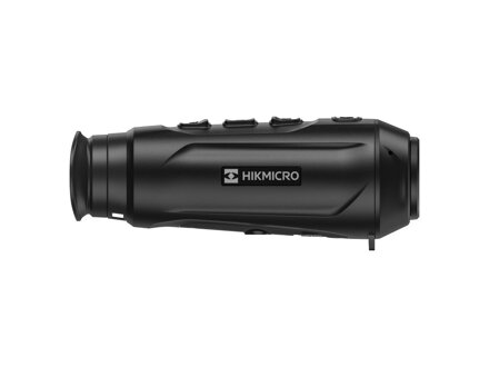 HIKMICRO LYNX LH15 2.0