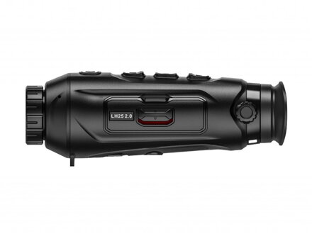 HIKMICRO LYNX LH25 2.0