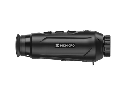 HIKMICRO LYNX LH25 2.0