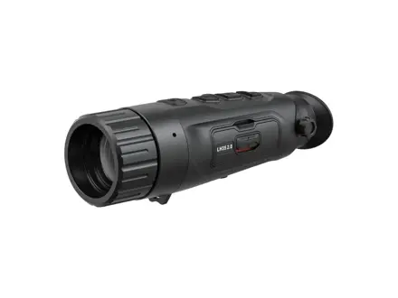 HIKMICRO LYNX LH35 2.0 - Termovízny monokulár