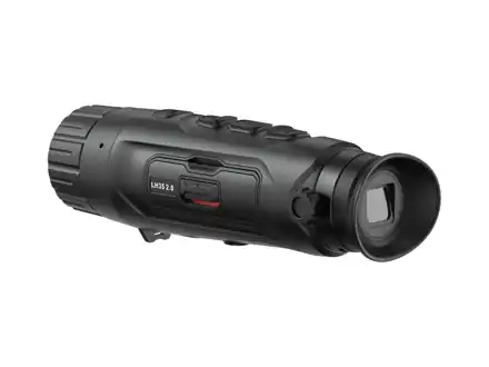 HIKMICRO LYNX LH35 2.0 - Termovízny monokulár
