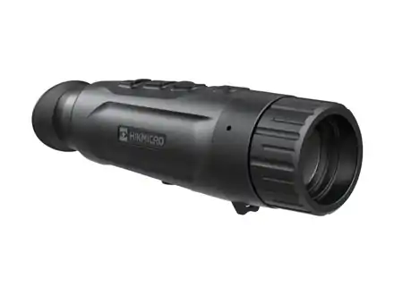 HIKMICRO LYNX LH35 2.0 - Termovízny monokulár