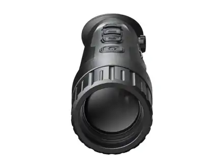 HIKMICRO LYNX LH35 2.0 - Termovízny monokulár