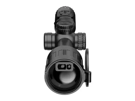 Hikmicro Stellar SQ50L 3.0 - Termovízny zameriavač
