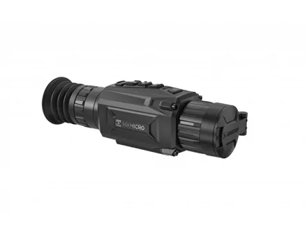 Hikmicro Thunder TH25P 2.0 - Termovizia