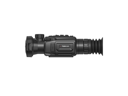 Hikmicro Thunder TQ50 2.0 - Termovízny zameriavač