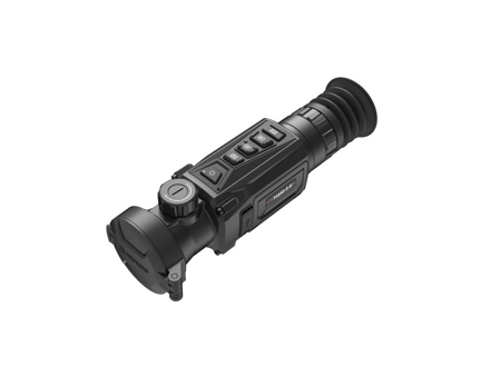 Hikmicro Thunder TQ50 2.0 - Termovízny zameriavač