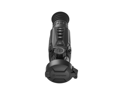 Hikmicro Thunder TQ50 2.0 - Termovízny zameriavač