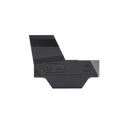 Kolimátor Delta Optical MiniDot III