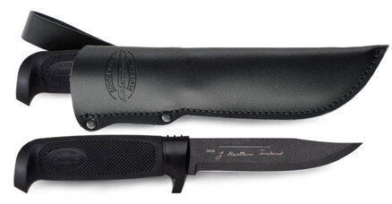 Marttiini Condor Traiblaze