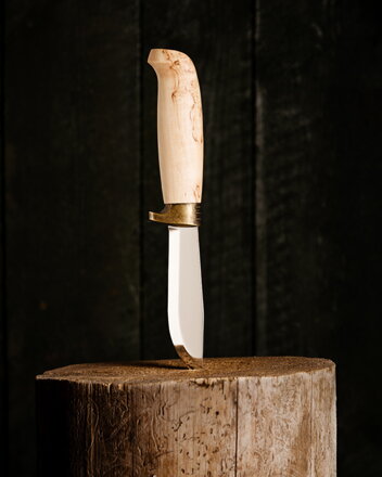Marttini Deluxe Skinner