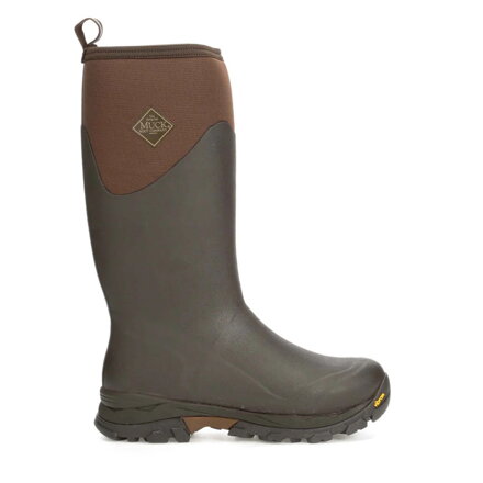 Neoprénové čižmy - MUCK BOOT Arctic Ice Tall