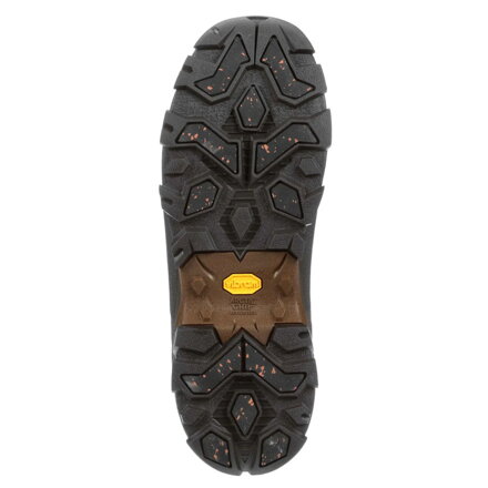 Neoprénové čižmy - MUCK BOOT Arctic Ice Tall