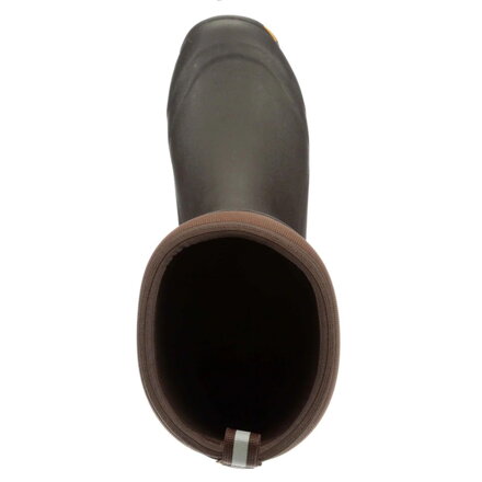 Neoprénové čižmy - MUCK BOOT Arctic Ice Tall