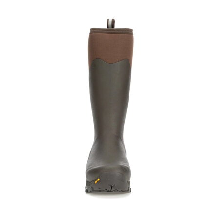 Neoprénové čižmy - MUCK BOOT Arctic Ice Tall