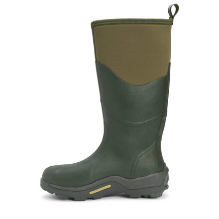Neoprénové čižmy - MUCK BOOT Muckmaster Hi