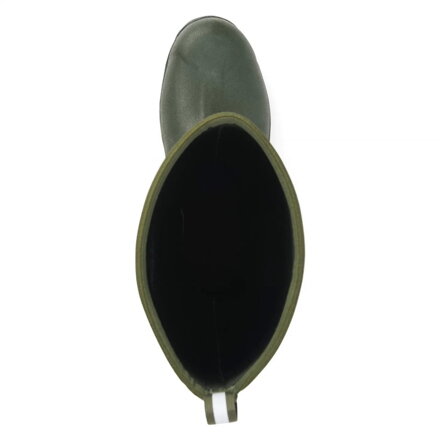 Neoprénové čižmy - MUCK BOOT Muckmaster Hi