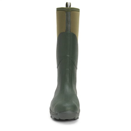 Neoprénové čižmy - MUCK BOOT Muckmaster Hi