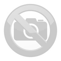 Nočné videnie SET Puškohľad SHILBA GOLD MEDAL + PARD NV007V