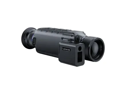PARD LEOPARD 480 LRF termovízny monokulár