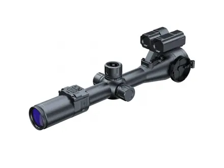 PARD NIGHT STALKER 4K 940NM 