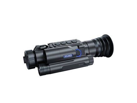 PARD NV008SP2 940 nm LRF