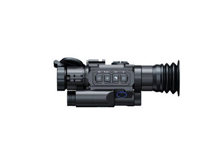 PARD NV008SP2 940 nm LRF