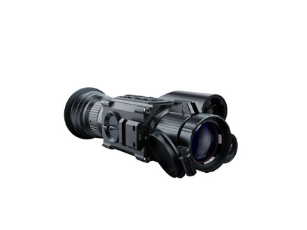 PARD NV008SP2 940 nm LRF