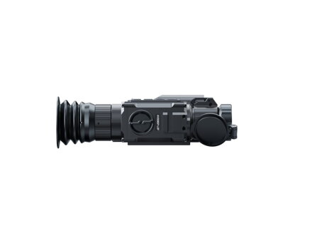 PARD NV008SP2 940 nm LRF