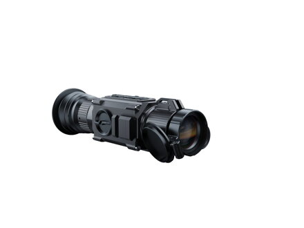 PARD NV008SP2 940nm