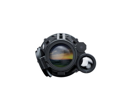 PARD NV008SP2 940nm