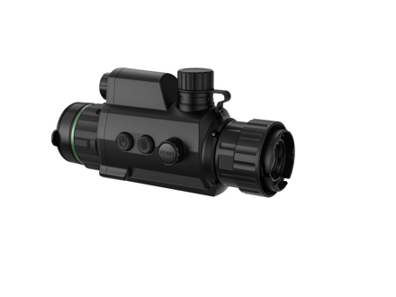 Predsádka Hikmicro CHEETAH C32F-R