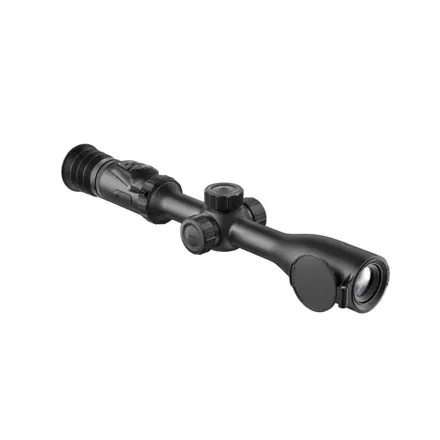 Puškohľad HIKMICRO ALPEX PRO A50P