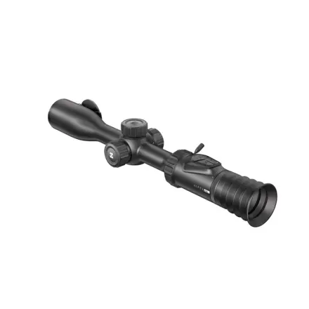 Puškohľad HIKMICRO ALPEX PRO A50P