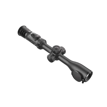 Puškohľad HIKMICRO ALPEX PRO A50P