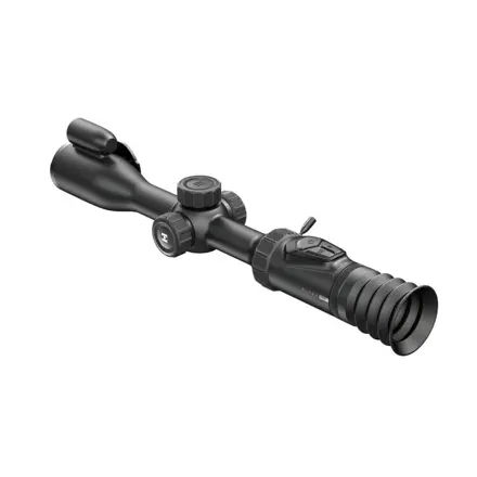 Puškohľad HIKMICRO ALPEX PRO LRF A50P