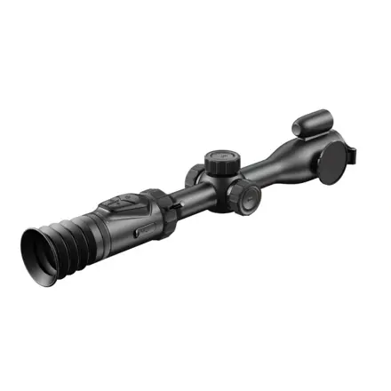 Puškohľad HIKMICRO ALPEX PRO LRF A50P