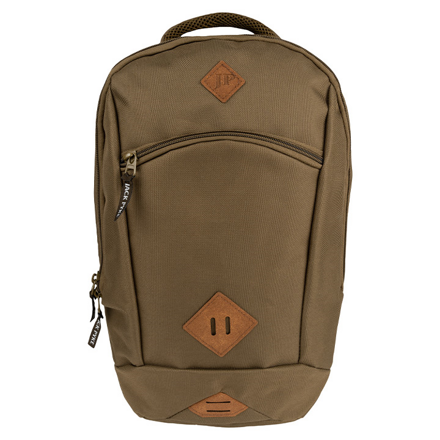Ruksak JACK PYKE Kestrel