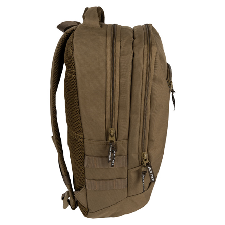 Ruksak JACK PYKE Kestrel